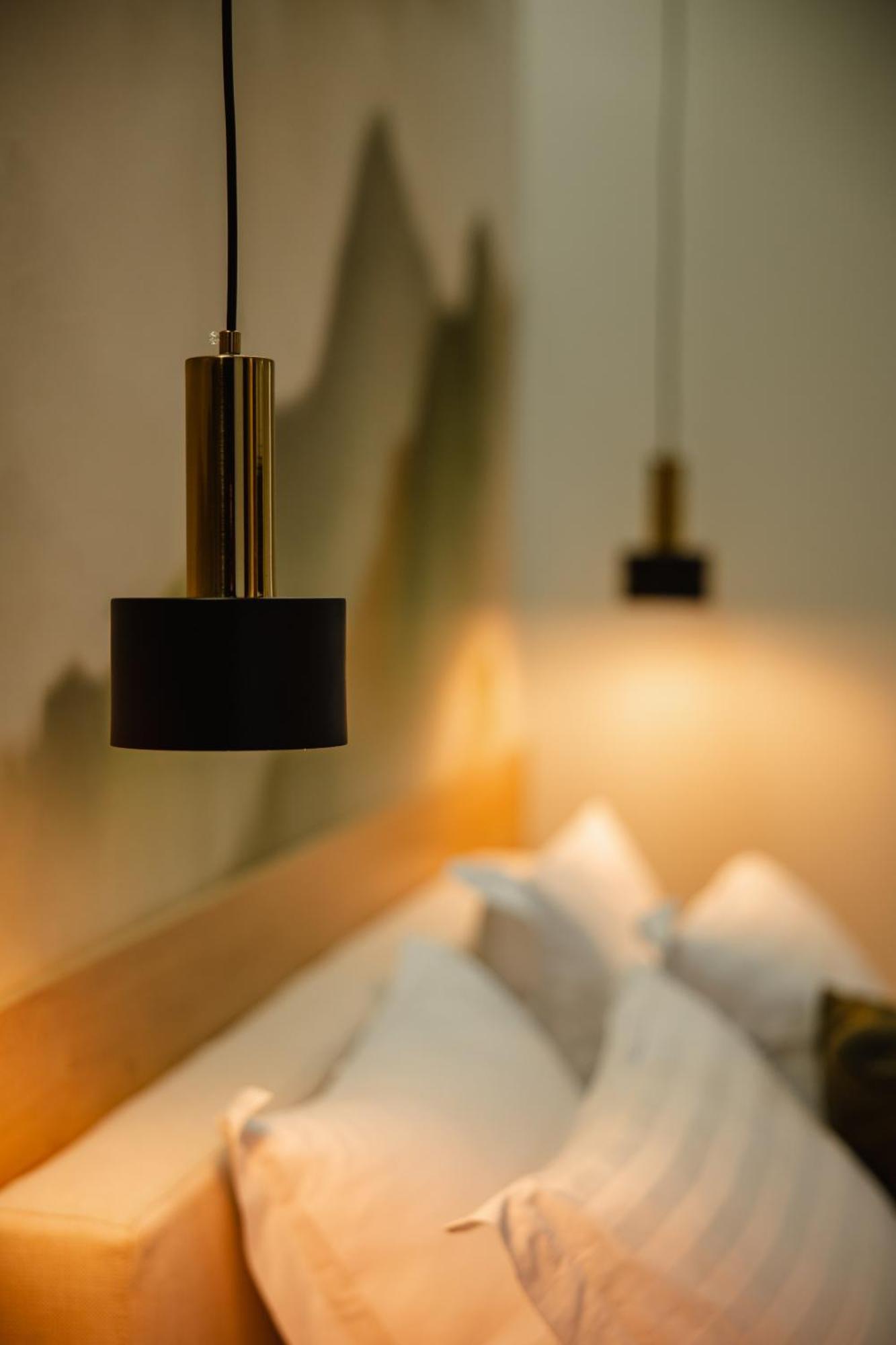 Oro Inn Hotel Szkodra Zewnętrze zdjęcie